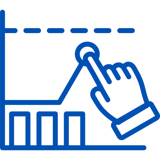 Strategic Use of Capital for Competitive Advantage